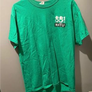 💖UNT North Texas Shirt